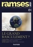  I.F.R.I. et Thierry de Montbrial - Ramses 2021 - Le grand basculement ?.
