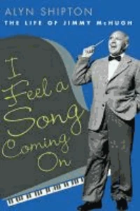 I Feel a Song Coming On