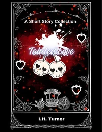 Tainted Love
