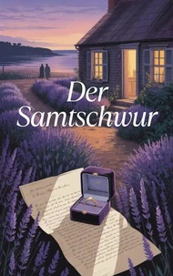 Der Samtschwur