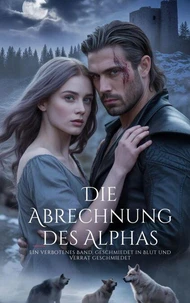 Die Abrechnung des Alphas