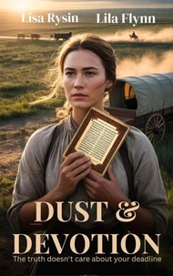 Dust &amp; Devotion
