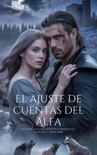 El ajuste de cuentas del Alfa