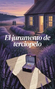 El juramento de terciopelo