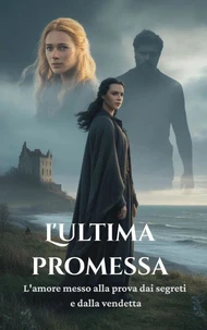 L'ultima promessa