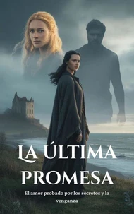 La última promesa