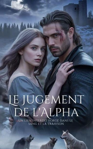 Le Jugement de l'Alpha
