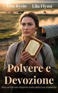 Polvere e Devozione