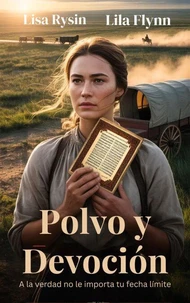 Polvo y Devoción