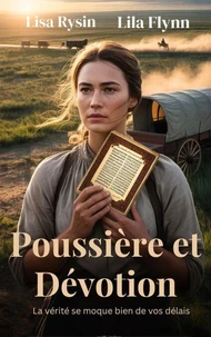 Poussière et Dévotion