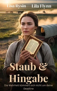 Staub &amp; Hingabe