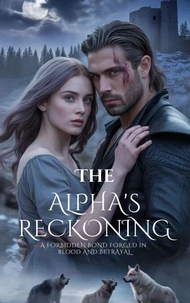 The Alpha's Reckoning