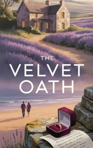 The Velvet Oath