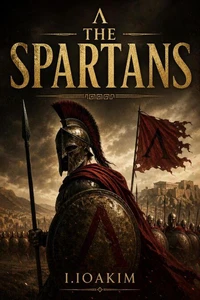 The Spartans