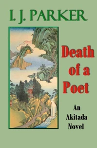 Death of a Poet