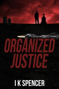 Organized Justice