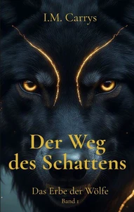 Der Weg des Schattens