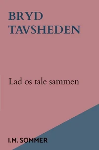 Bryd tavsheden