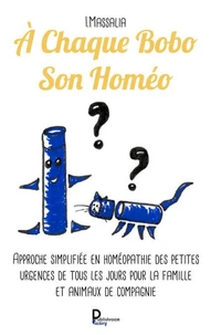 A chaque bobo son homéo