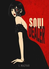 Soul Dealer