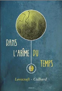 Dans l'abîme du temps