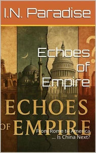 Echoes of Empire