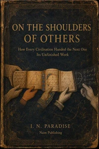 On The Shoulders Of Others