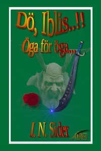 Dö, Iblis..!!