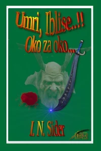 Umri, Iblise..!!