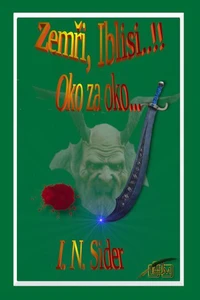 Zemři, Iblisi..!!