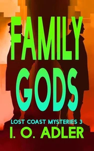 Family Gods