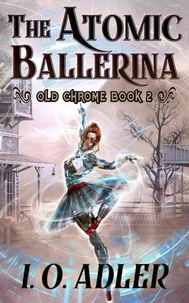 The Atomic Ballerina