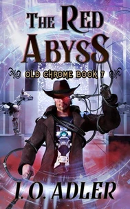 The Red Abyss