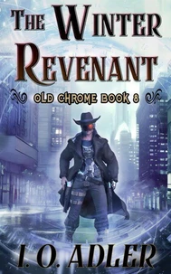 The Winter Revenant