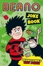 I.P. Daley - Beano Joke Book.