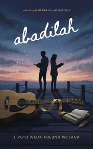 Abadilah