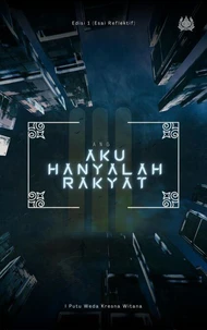 Ang: Aku Hanyalah Rakyat