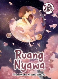 Ruang Nyawa
