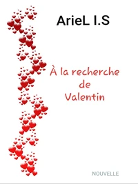 A la recherche de Valentin