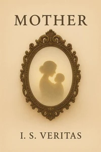 Mother