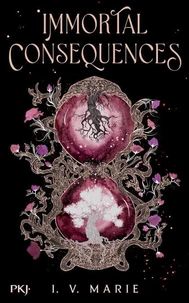 Immortal Consequences
