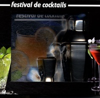  I2C - Festival de cocktails.