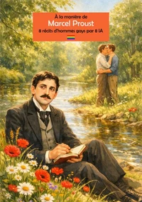 À la manière de Marcel Proust