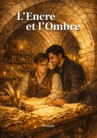 L'encre et l'Ombre