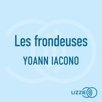 Les frondeuses