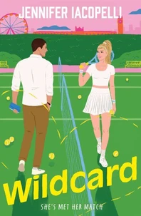 Wildcard