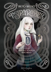 Inséparables