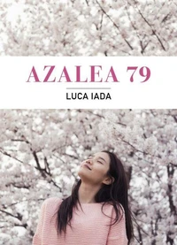 Azalea 79