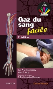 Gaz du sang facile.pdf