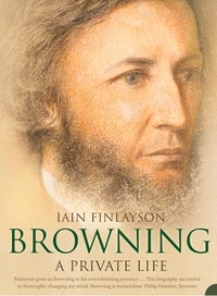 Iain Finlayson - Browning (Text Only).